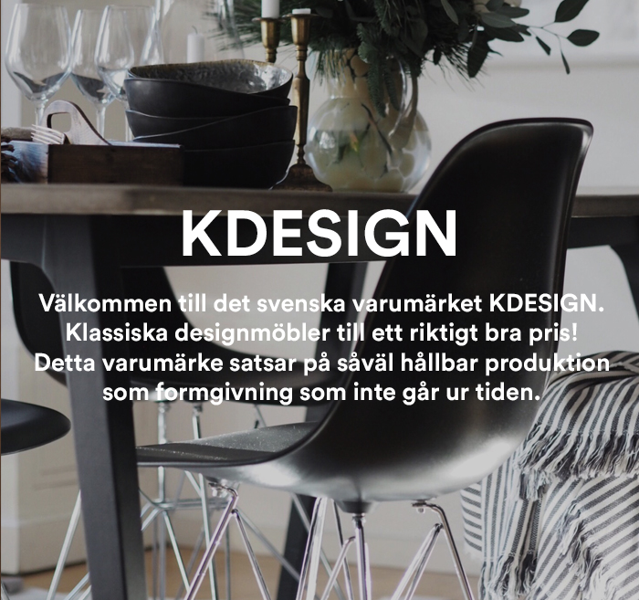 Stol 'Carrie' Konjak – KDESIGN Stol 'Carrie' Konjak – KDESIGN