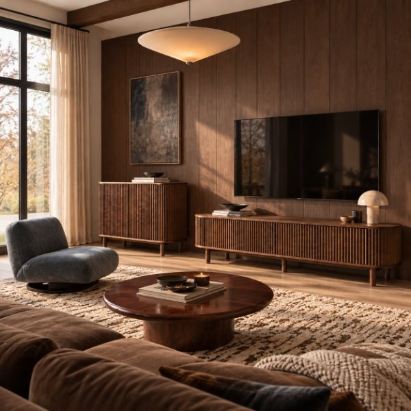 Reforma Home Instagram