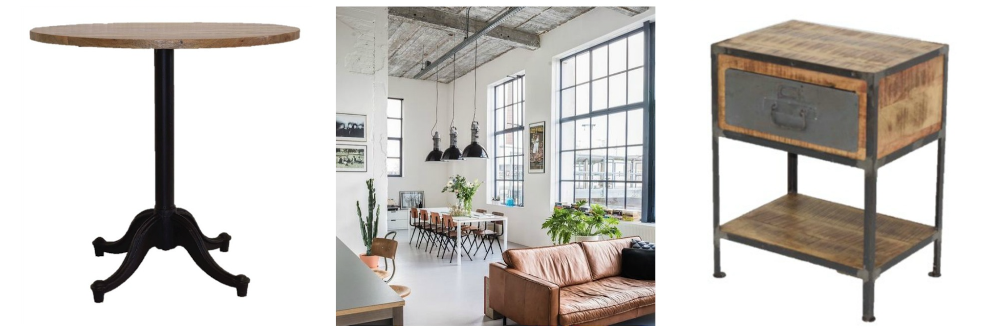 Kop Vintage Mobler Online Pa Reforma Sthlm