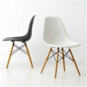 Eames DSW - Vintage