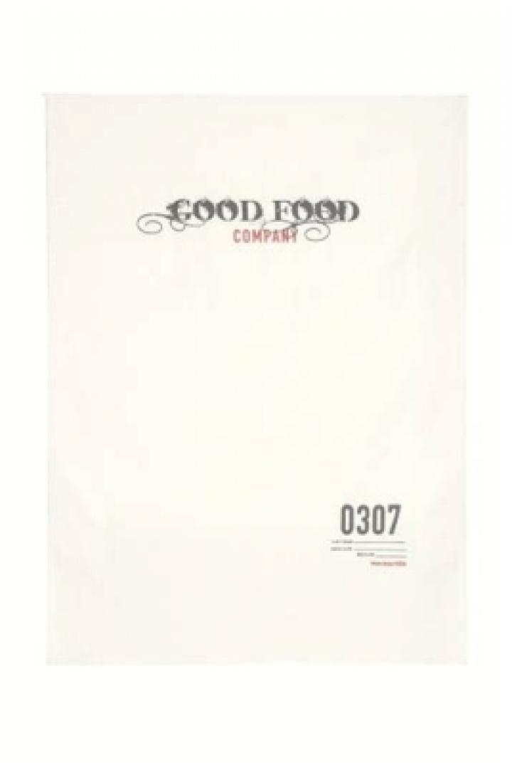 Kkshandduk - Good Food Comp i gruppen hos Reforma (6009-Cream-HD-M)