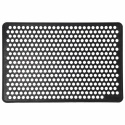 Dörrmatta i gummi \'Dot\' - 90x60 cm
