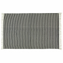Matta \'Fernando\' - 160x240cm