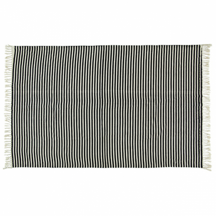 Matta \'Fernando\' - 160x240cm i gruppen Inredning / Mattor / Vävda Mattor hos Reforma (070-492-00)