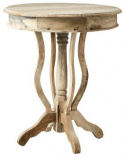 Bord - \'Tribal\' - Natur