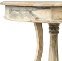 Bord - \'Tribal\' - Natur