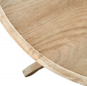 Bord - \'Tribal\' - Natur