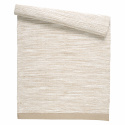 Matta \'Loom\' 80x160