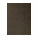 Matta \'Triveso\' - Brun