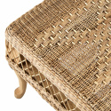 Bord \'Tribe\' M - Natur