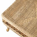 Bord \'Tribe\' L - Natur
