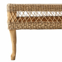 Bord \'Tribe\' L - Natur