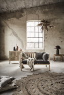 Soffa \'Harry\' - Natur