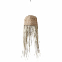 Lampskärm \'Nest\' set om 3 - Natur