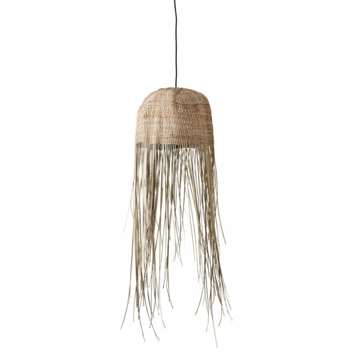 Lampskärm \'Nest\' set om 3 - Natur i gruppen Belysning / Lamptillbehör / Lampskärmar hos Reforma (084-639-00)