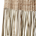Lampskärm \'Nest\' set om 3 - Natur