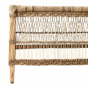 Soffbord \'Tribe\' - Natur