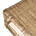 Soffbord \'Tribe\' - Natur
