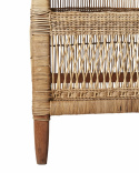Stol \'Tribe\' - Natur