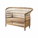 Soffa \'Tribe\' - Natur