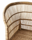 Soffa \'Tribe\' - Natur