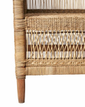 Soffa \'Tribe\' - Natur
