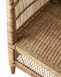 Soffa \'Tribe\' - Natur