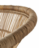 Soffa \'Tribe\' - Natur