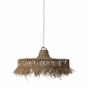 Lampskärm \'Stina\' - Natur