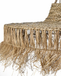Lampskärm \'Stina\' - Natur