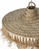Lampskärm \'Stina\' - Natur