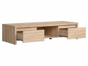 Tv-bänk \'Kaspian\' - Natur