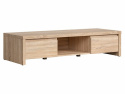 Tv-bänk \'Kaspian\' - Natur