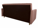 Bäddsoffa \'Beira\' - Rosa