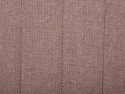 Bäddsoffa \'Beira\' - Rosa