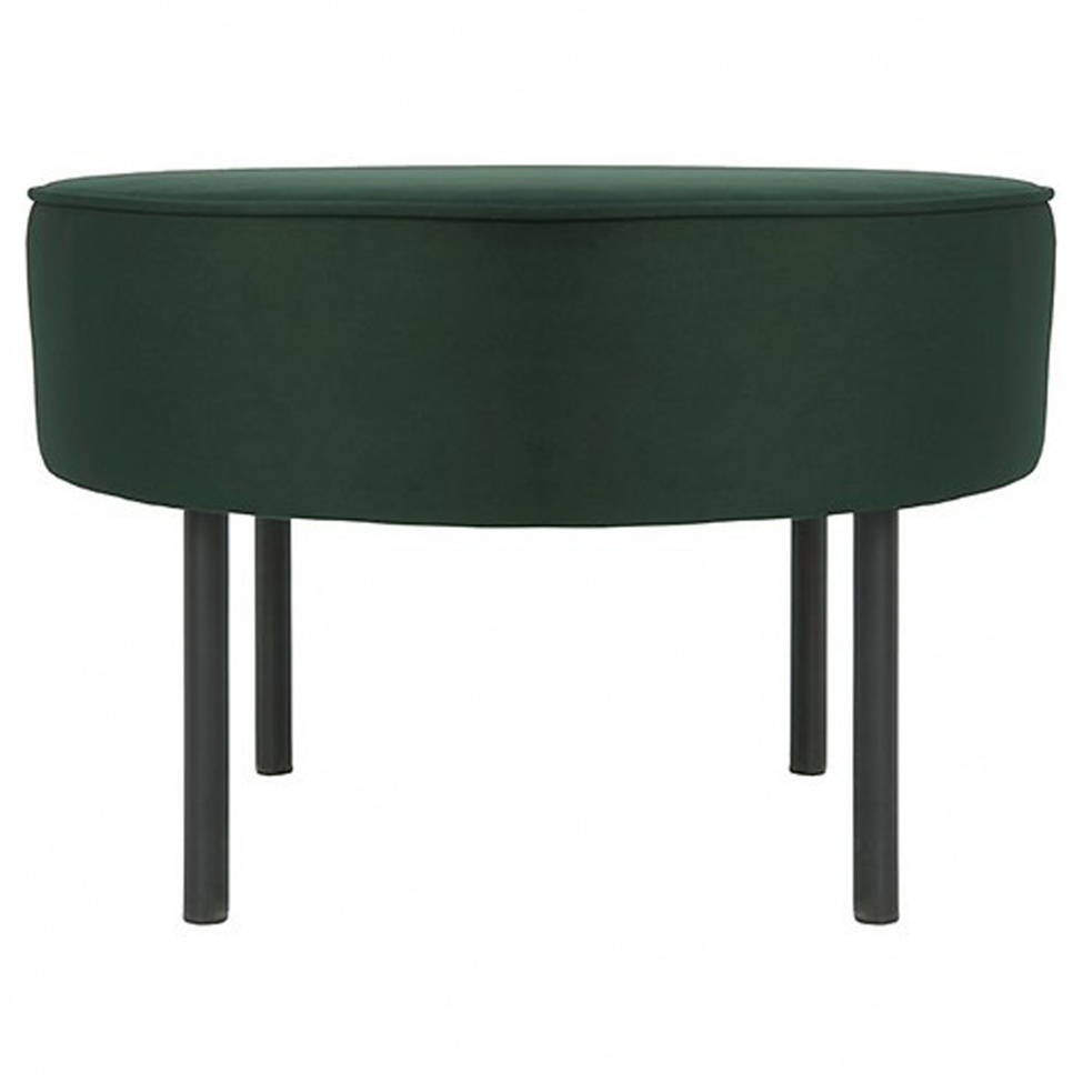Sittpuff \'Pretty\' - Grn