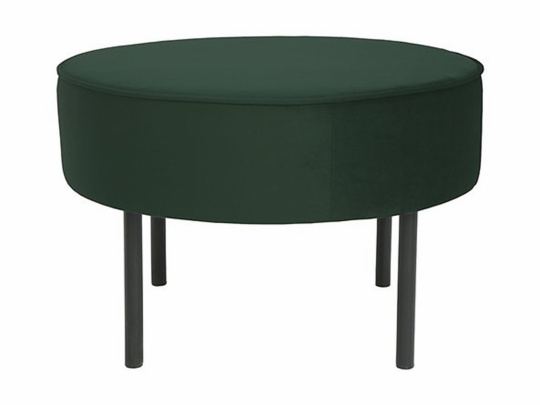 Sittpuff \'Pretty\' - Grn