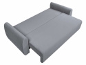 Bäddsoffa \'Diva\' - Grå