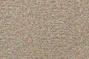 Sittpuff \'Fern\' - Beige