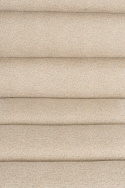 Fåtölj \'Fern\' - Beige