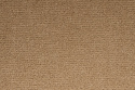 Stol \'Adamello\' - Beige