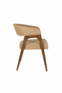 Stol \'Adamello\' - Beige