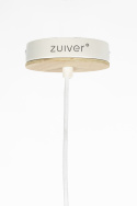Taklampa ‘Belle S’ Ø65 cm - Beige