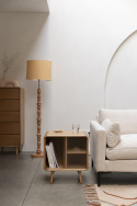 Sidobord ‘Rise’ - Natur