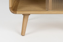 Sidobord ‘Rise’ - Natur