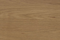 Sidobord ‘Rise’ - Natur
