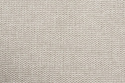 Stol \'Mads\' - Brun