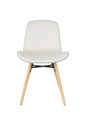 Stol ‘Lester’ - Beige