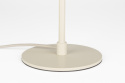 Bordslampa ‘Veluna’ - Beige