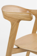 Stol ‘Northwood’ - Natur